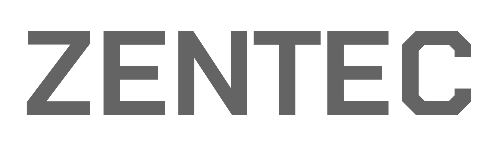 ZENTEC